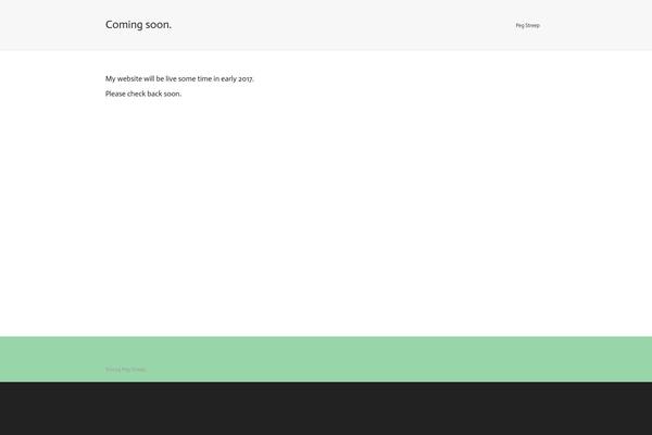 Site using Muut – Commenting and Forums Re-Imagined plugin