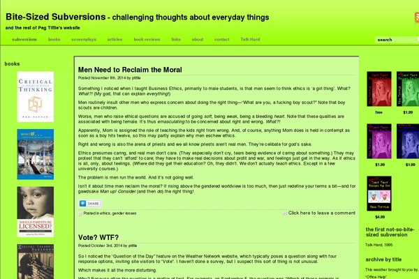 Site using Ban-user-by-ip plugin