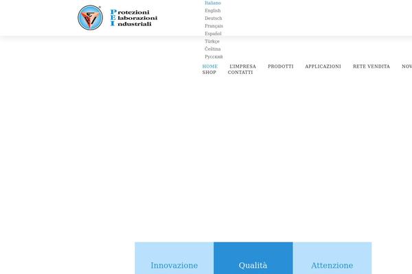 Site using Gosign-contact-person-box-block plugin