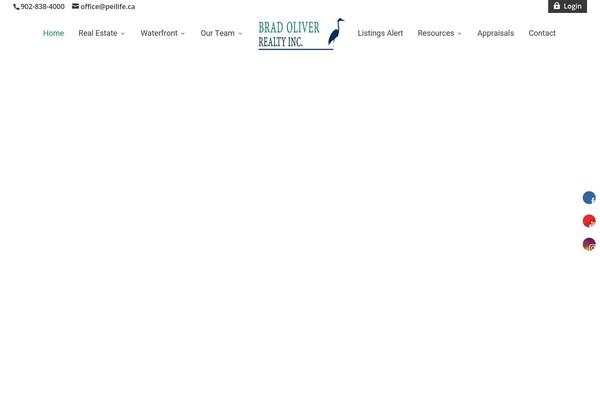 Site using Wp-statistics plugin