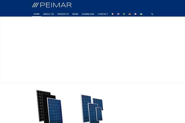 Site using WP Support Plus Responsive Ticket System plugin
