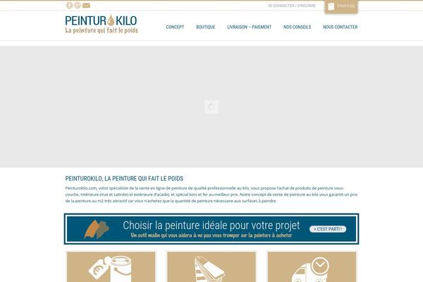 Site using Stopbadbots plugin