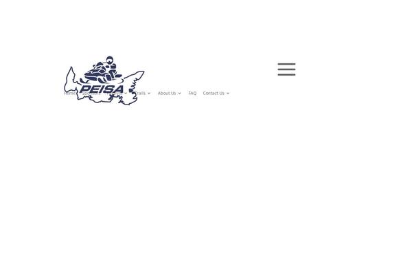 Site using Revslider-revealer-addon plugin