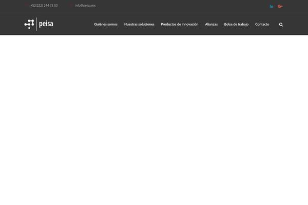 Site using Evatheme-core plugin