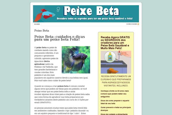 Site using Pg-big-ed plugin