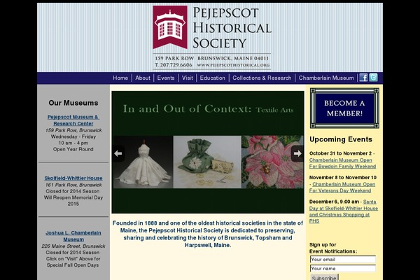 Site using Dp-owl-carousel-pro plugin