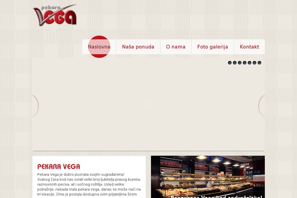 Wordpress Bootstrap Master theme site design template sample