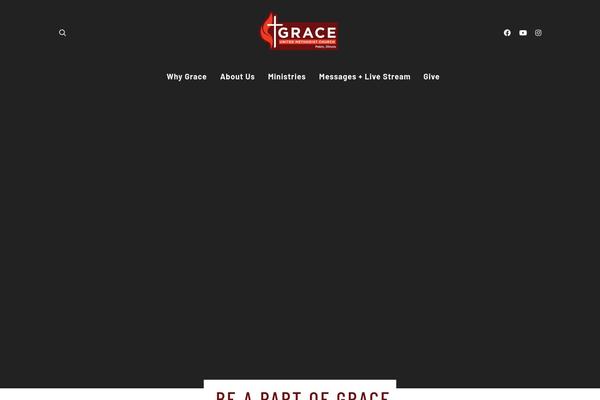 pekingrace.com site used Joyn-child