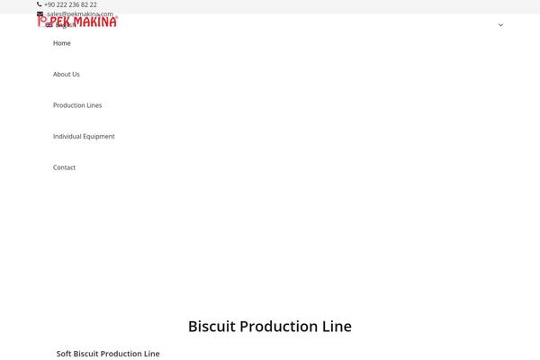 Site using Ultimate-carousel-for-visual-composer plugin