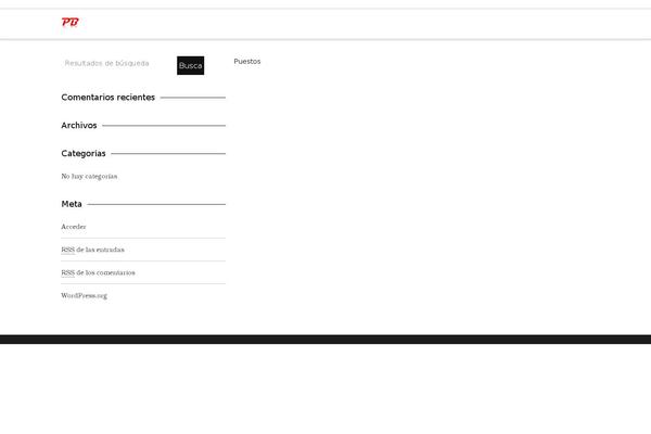 Site using WP Visual Icon Fonts plugin