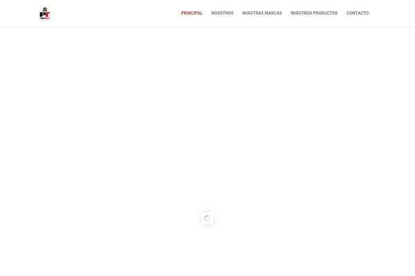 Site using Revslider-nulled plugin