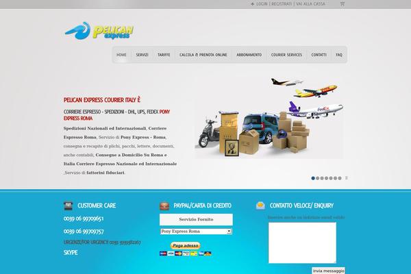 Site using Gold_cart_plugin-2.9.7.5 plugin