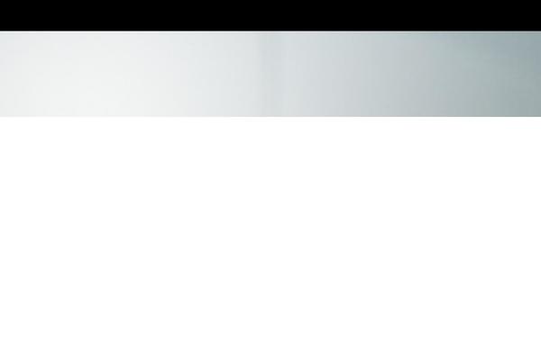 Site using Piotnet-addons-for-elementor-pro plugin
