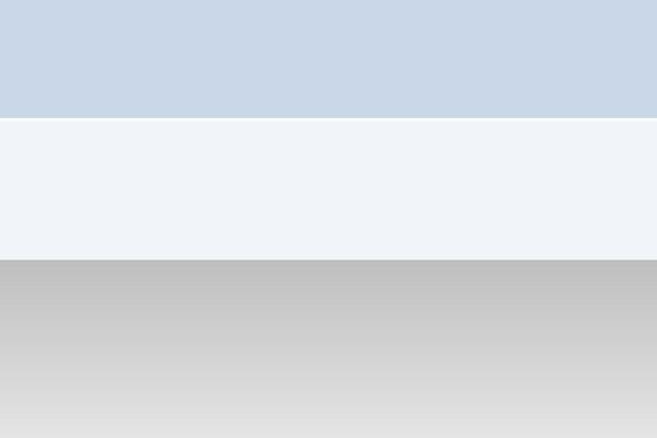 Site using Sabai plugin