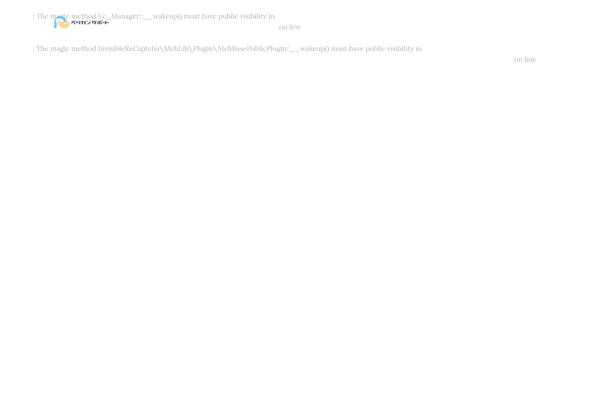 pelicansupport.com site used Felix