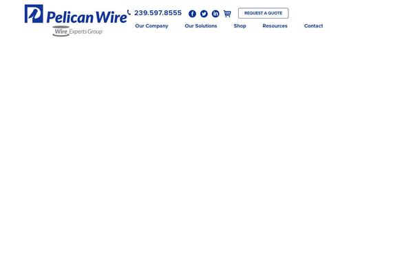 Site using Accordion-blocks plugin