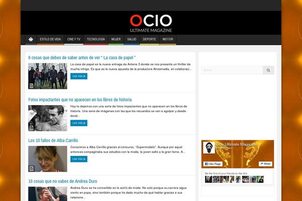 Site using Aawp plugin