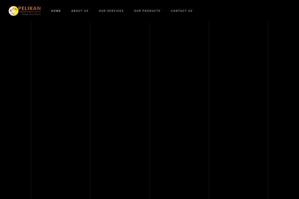 Site using Dor-core plugin