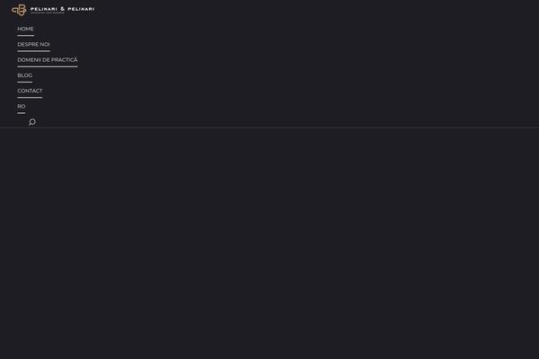 Site using Diacara-extender plugin