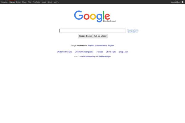 pelischidas.org site used Playerook3