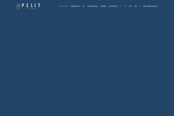 Lawyers Attorneys theme site design template sample