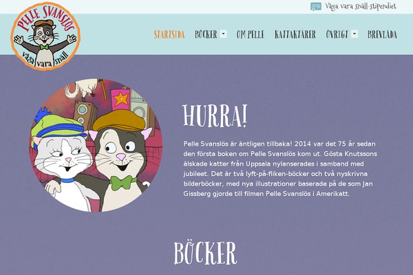 Site using Woocommerce-woocartpro plugin