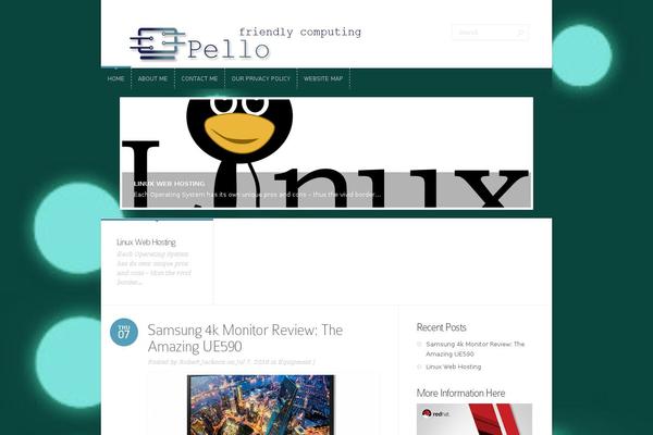 Site using Instagram Zoom Widgets plugin