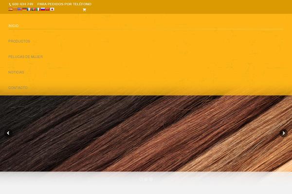 Site using Dropwp_payin7 plugin