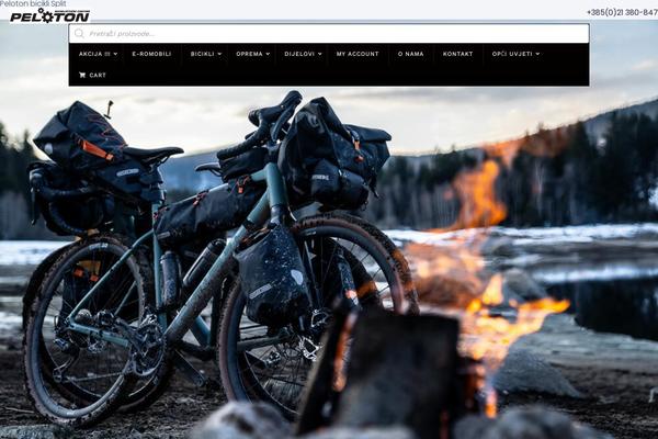 Site using Corvuspay-woocommerce-integration plugin