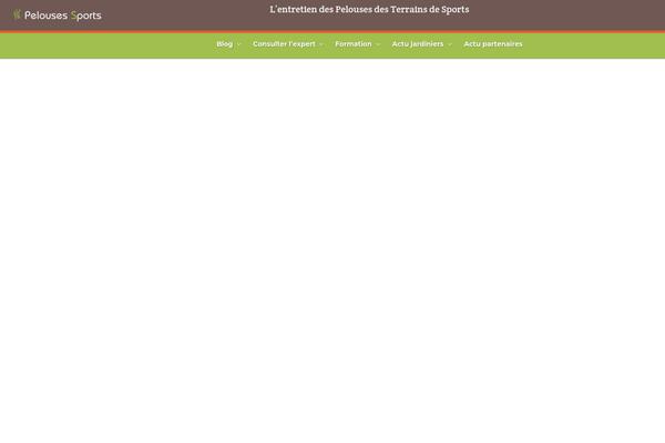 Your-generated-divi-child-theme-template-by-divicake theme site design template sample