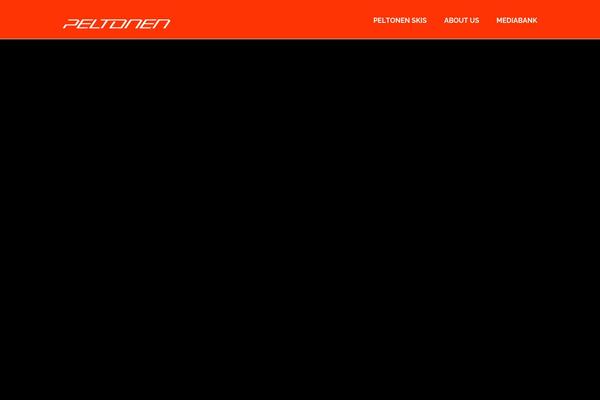 Site using Custom-facebook-feed-pro plugin