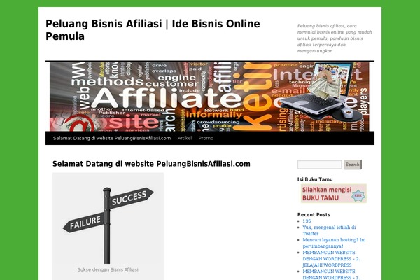 Site using AddToAny Share Buttons plugin