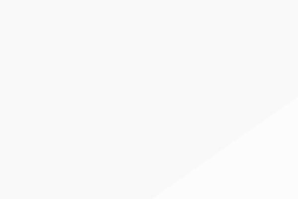 Silicon theme site design template sample