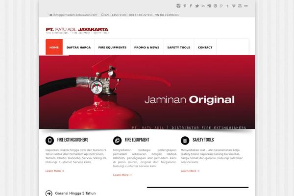 Site using All-in-one-seo-pack-pro plugin
