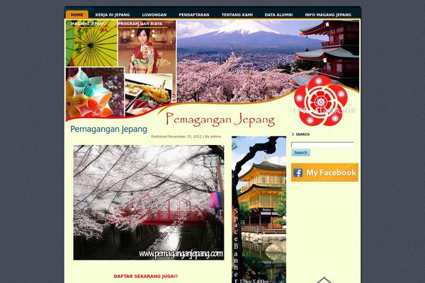 pemaganganjepang.com site used Cosmetics_theme_311