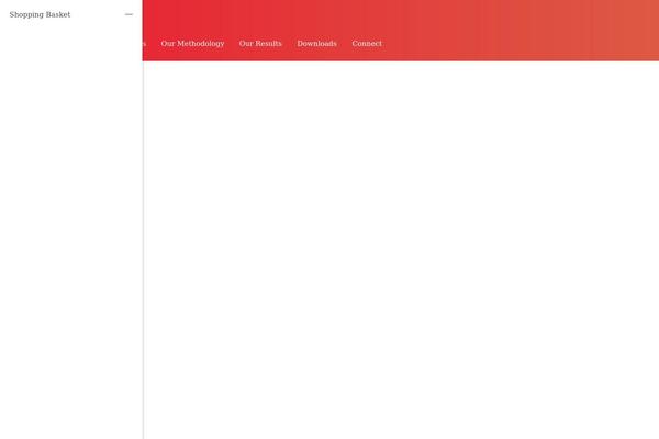Site using Lordicon-interactive-icons plugin