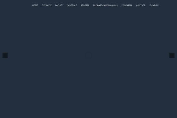 Site using Dvteam plugin