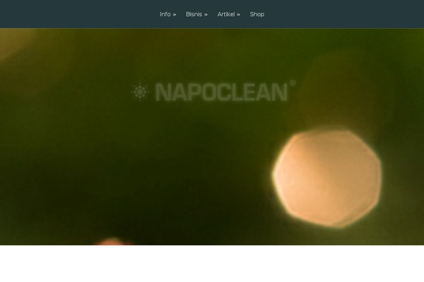 Vertex theme site design template sample