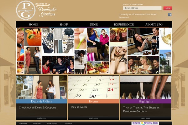 Hello-elementor-child theme site design template sample