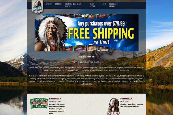 Site using Thethe-tabs-and-accordions plugin