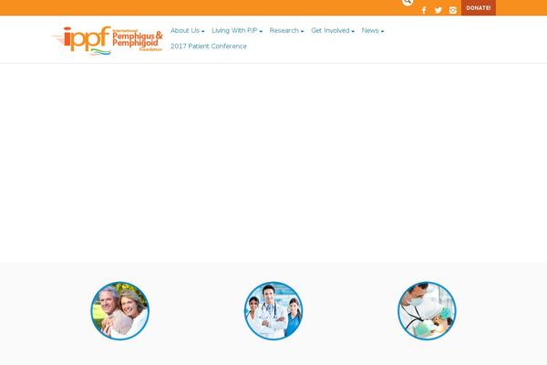 Elevation_theme theme site design template sample