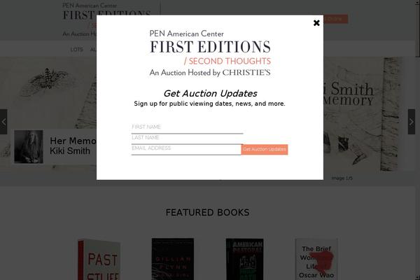 Site using Link-juice-keeper plugin