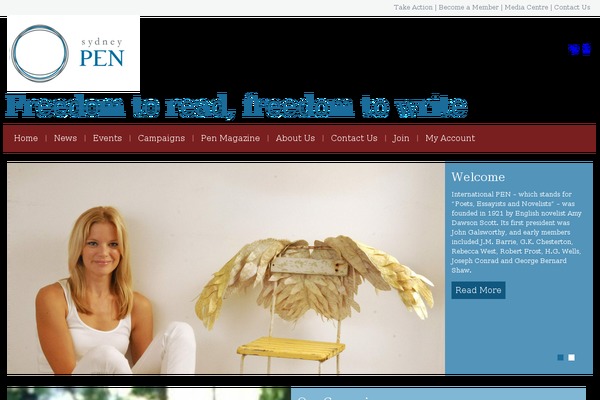 Site using Gravity Forms - Placeholders add-on plugin