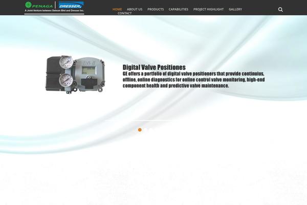 theme52707 theme websites examples