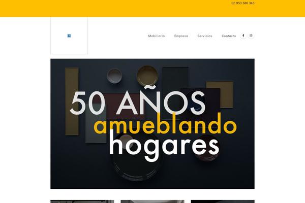 Site using Super-forms plugin