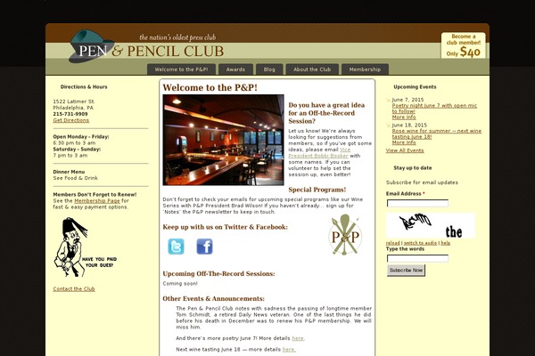 skyscrapers_with_brown_beu005 theme websites examples