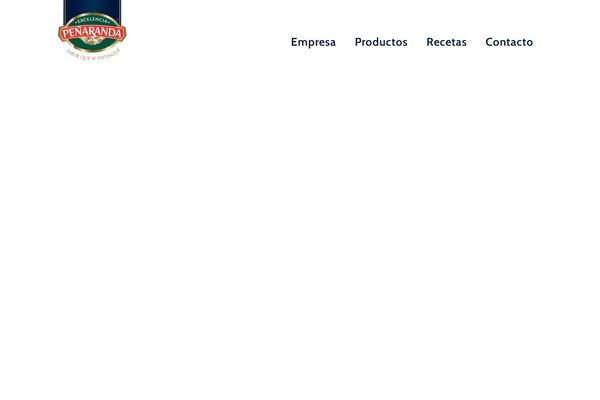 Site using Pixlikes plugin