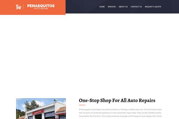 Workshopplus theme site design template sample