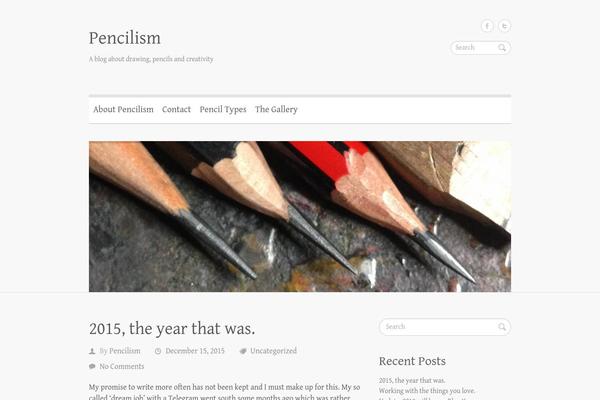 Clean-retina-pro theme site design template sample