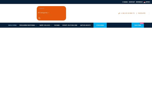 Site using Small-phone-button-basic plugin